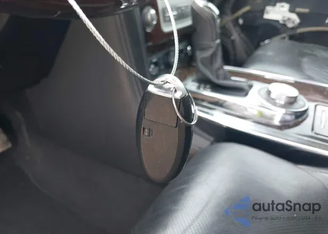 2019 Infiniti Qx80 Luxe from USA, damaged, VIN JN8AZ2NE2K9229793